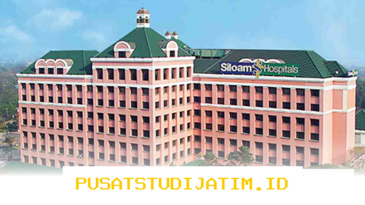Rumah Sakit Terbaik di Tangerang dengan Fasilitas Medis Lengkap dan Pelayanan Unggulan!