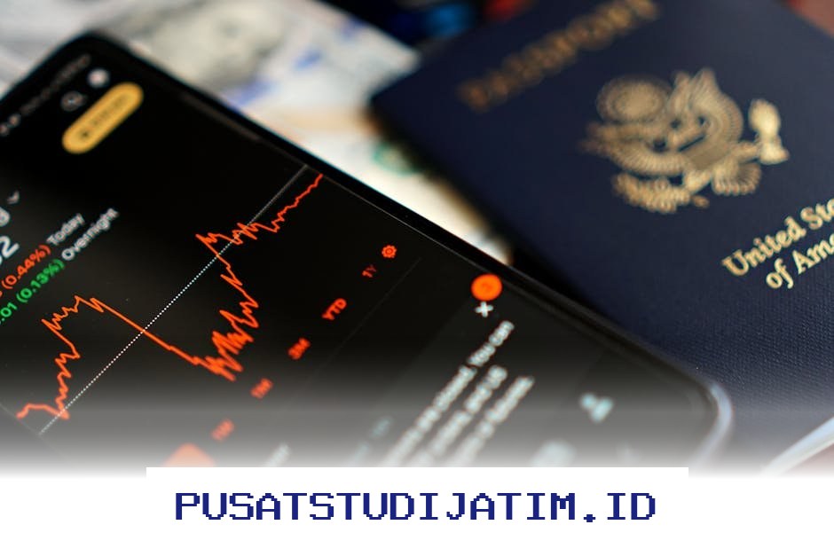 Saham Perbankan Maret 2026: Pilihan Aman untuk Investor Pemula yang Menguntungkan!