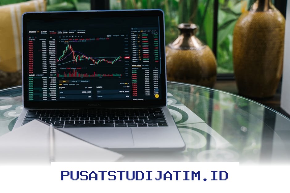 Saham Pilihan Maret 2026: Benarkah Prospek Keuntungan Jangka Panjang yang Menggiurkan?