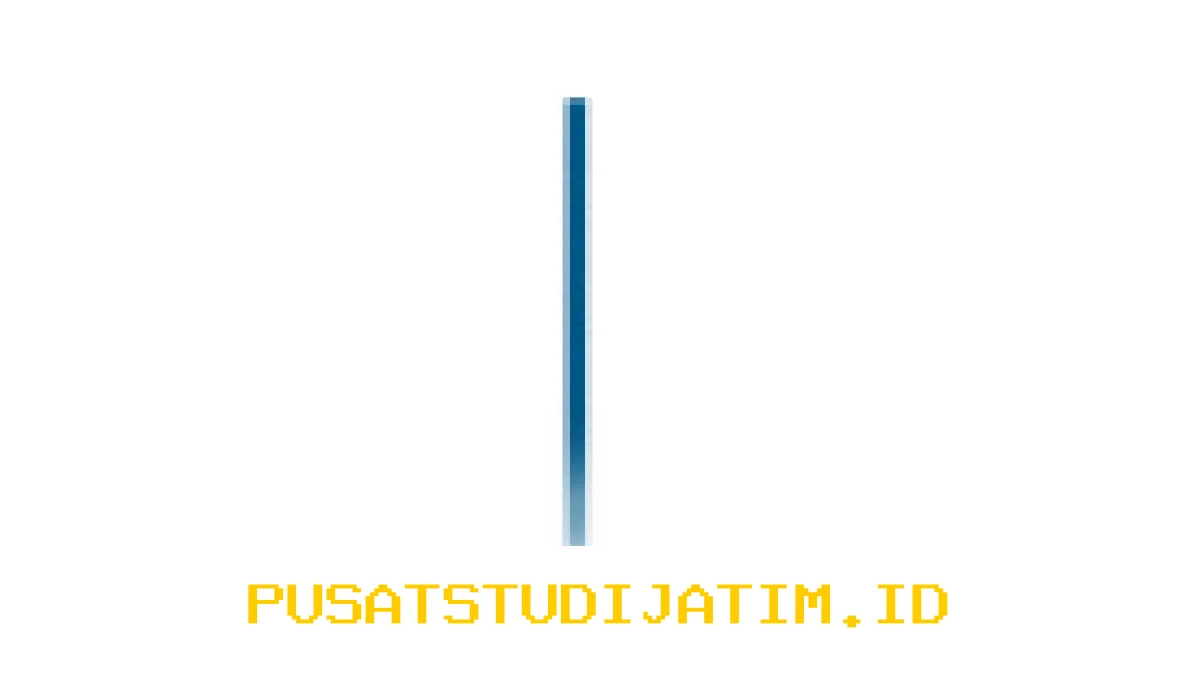 San Diego FC Lawan Toluca, Perebutan Tiket Semifinal Champions Cup yang Penuh Drama!