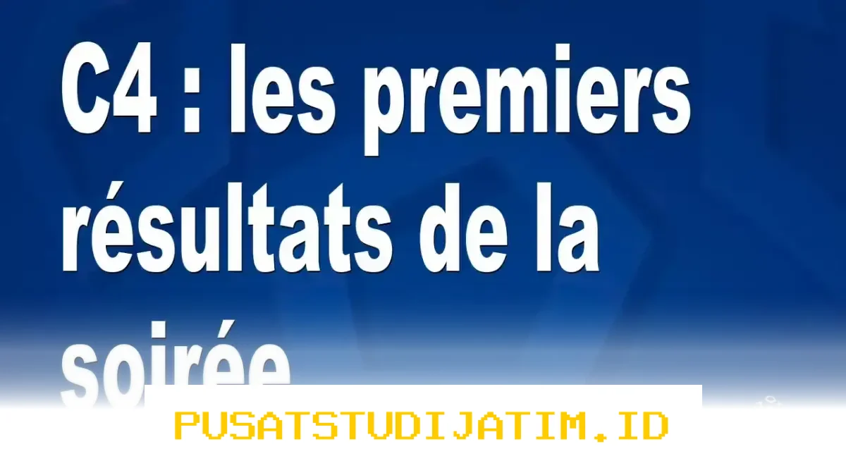 Siapa yang Lolos ke Semifinal Liga Konferensi Eropa? Adu Nasib dan Agregat Jadi Penentu!