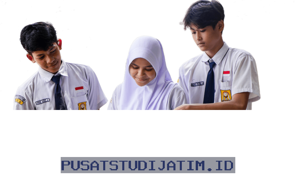 SMP Negeri Terbaik di Langkat yang Direkomendasikan Kemendikbud!