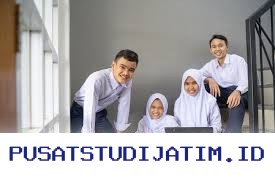 SMP Terbaik di Aceh Utara 2026: Daftar 10 Sekolah Unggulan Pilihan Kemendikbud yang Wajib Diketahui Orang Tua!