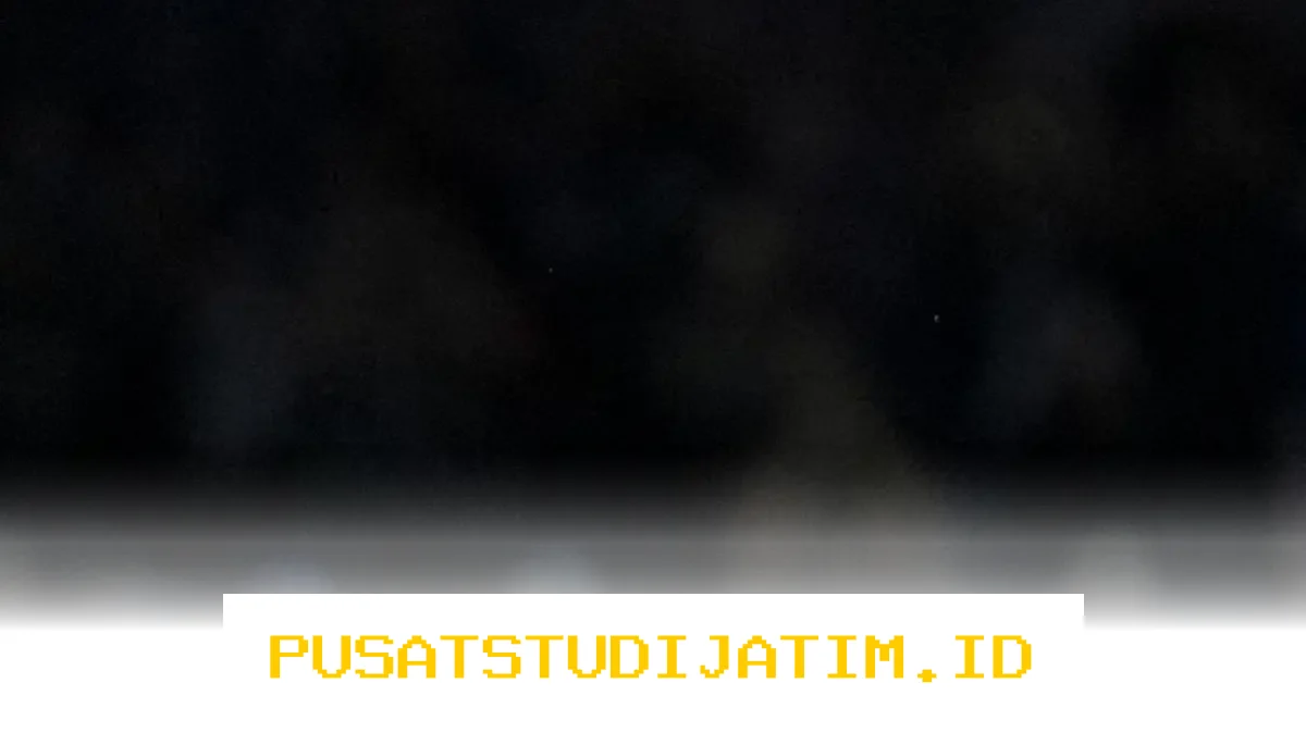 Spurs Akhiri Penantian Playoff Enam Musim Berkat Jumper Wembanyama di Menit Terakhir!