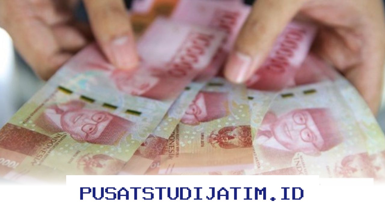 Status Bansos PKH BPNT Maret 2026 Langsung Terlihat di cekbansos.kemensos.go.id!