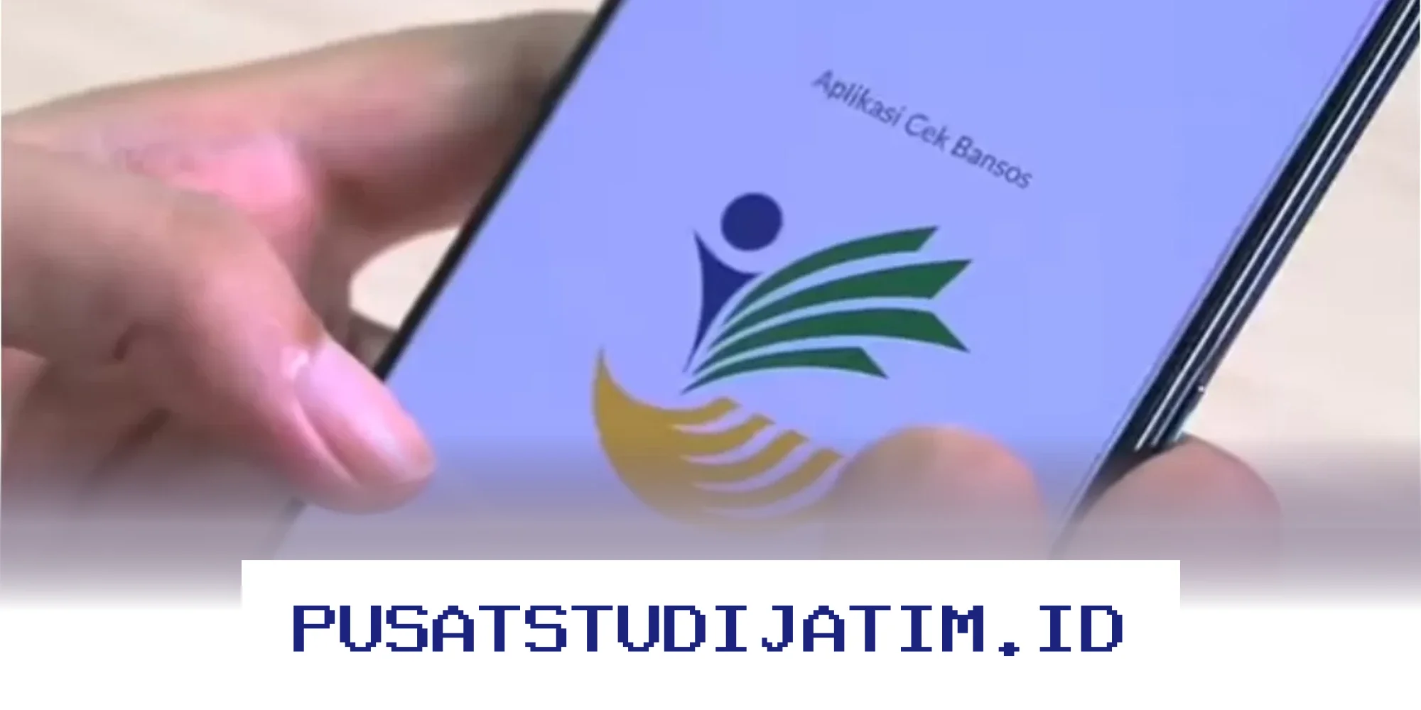 Strategi Ampuh Turunkan Desil KPM Bansos Jelang Lebaran 2026 Tanpa Keluarkan Biaya Sepeser Pun!