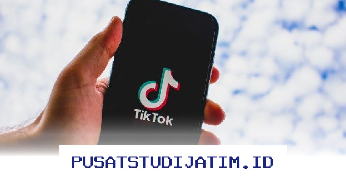 Strategi Jitu Monetisasi TikTok Tanpa Ribuan Follower!