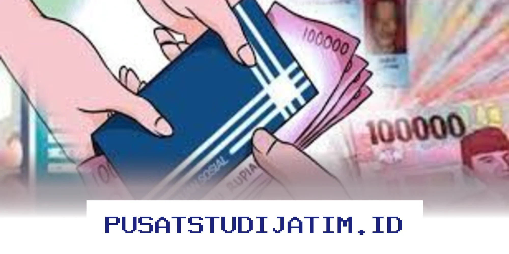 Syarat Bansos PKH 2026 Yang Harus Dipenuhi, Yuk Cek Kelayakanmu Sekarang!