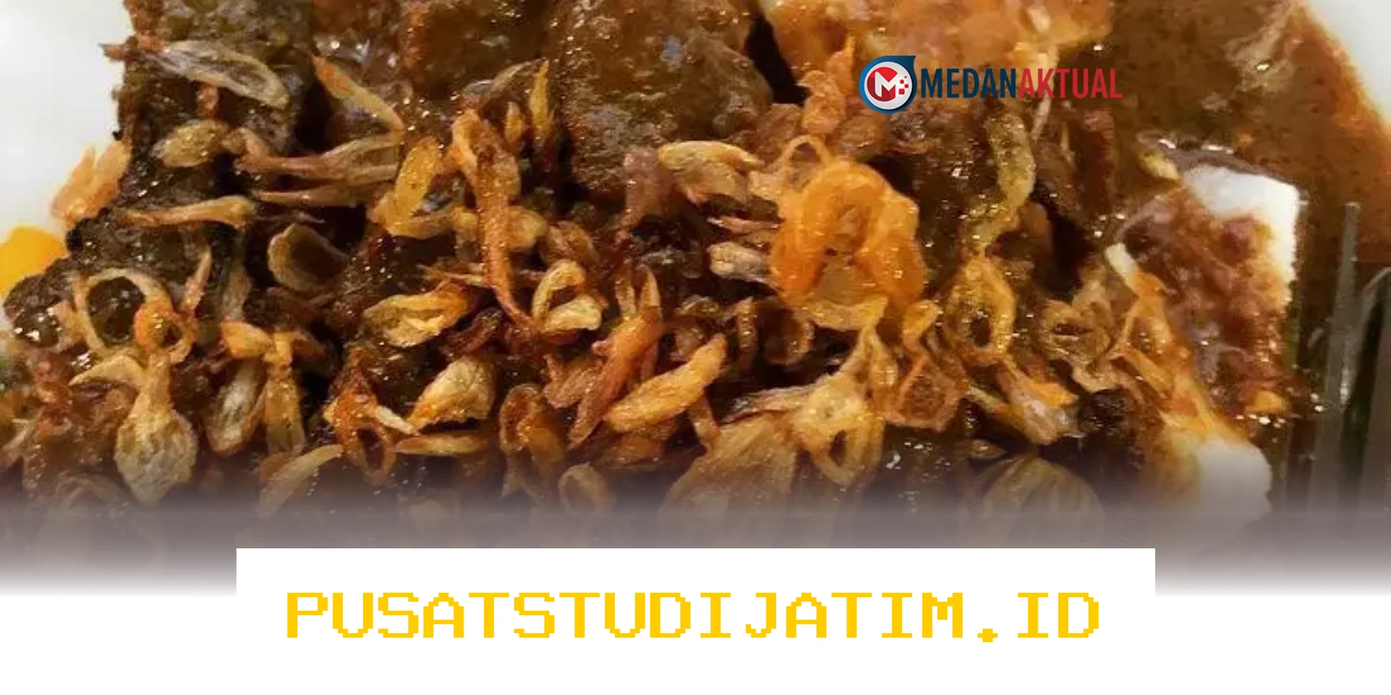 Tempat Makan Halal Enak di Medan yang Wajib Dicoba Sekarang Juga!