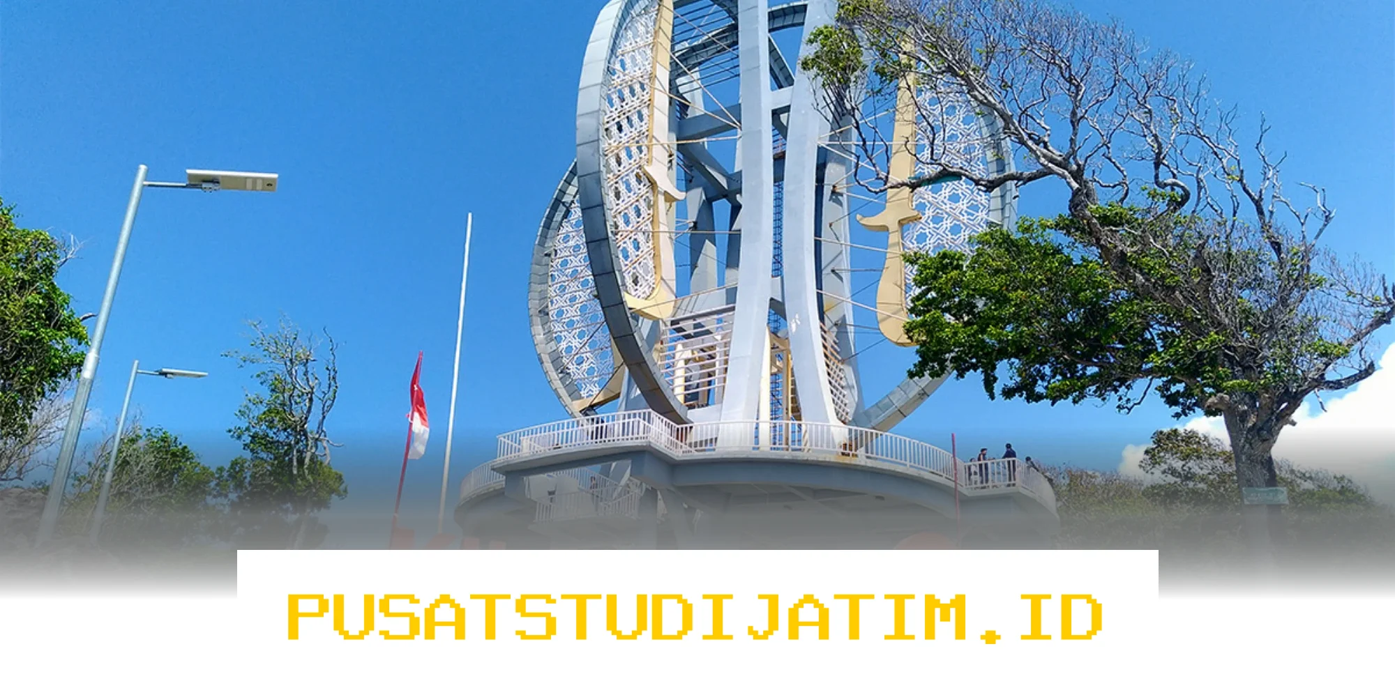 Tempat Wisata di Sabang yang Wajib Dikunjungi Sekali Dalam Hidup!