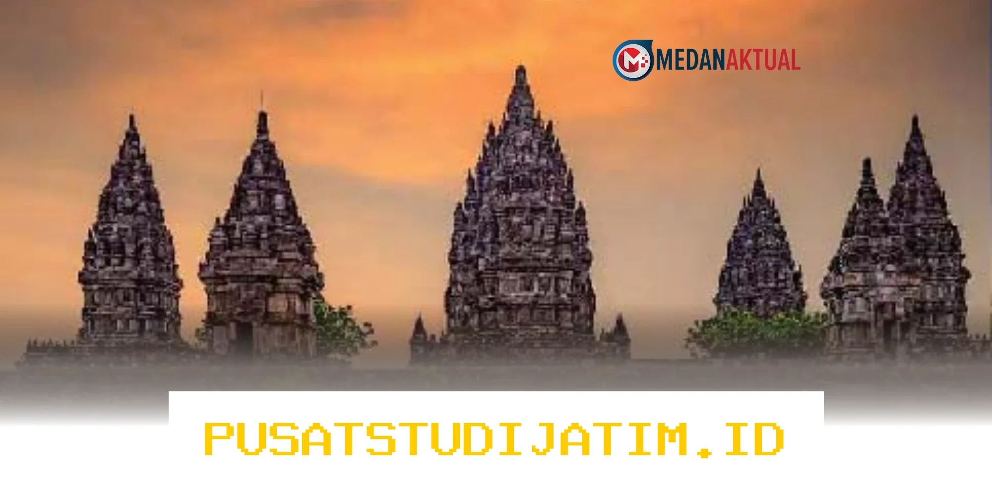 Tempat Wisata Jogja yang Tetap Buka saat Lebaran, Ini Dia Rekomendasinya!