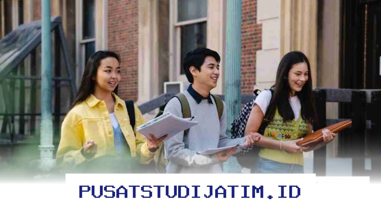 Temukan NISN Kamu Sekarang Juga untuk Persiapan SNBP-SNBT 2026 yang Lebih Mudah!