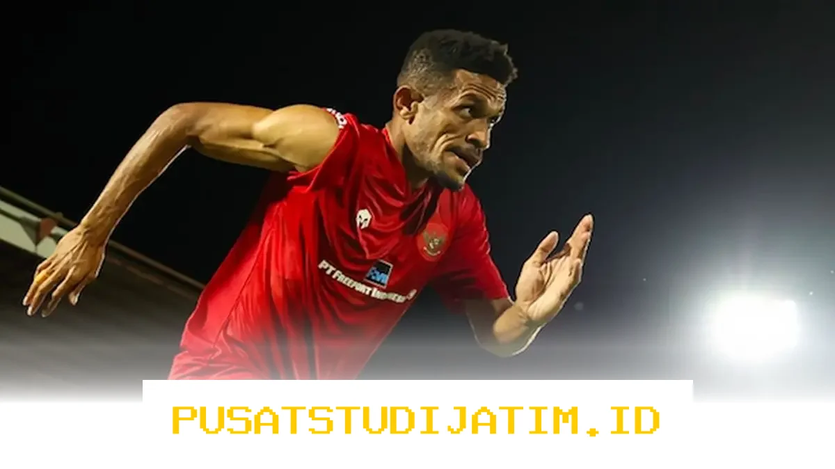 Timnas Indonesia Umumkan 24 Pemain untuk FIFA Series 2026, Siapa Saja yang Lolos dan Tak Terpilih?