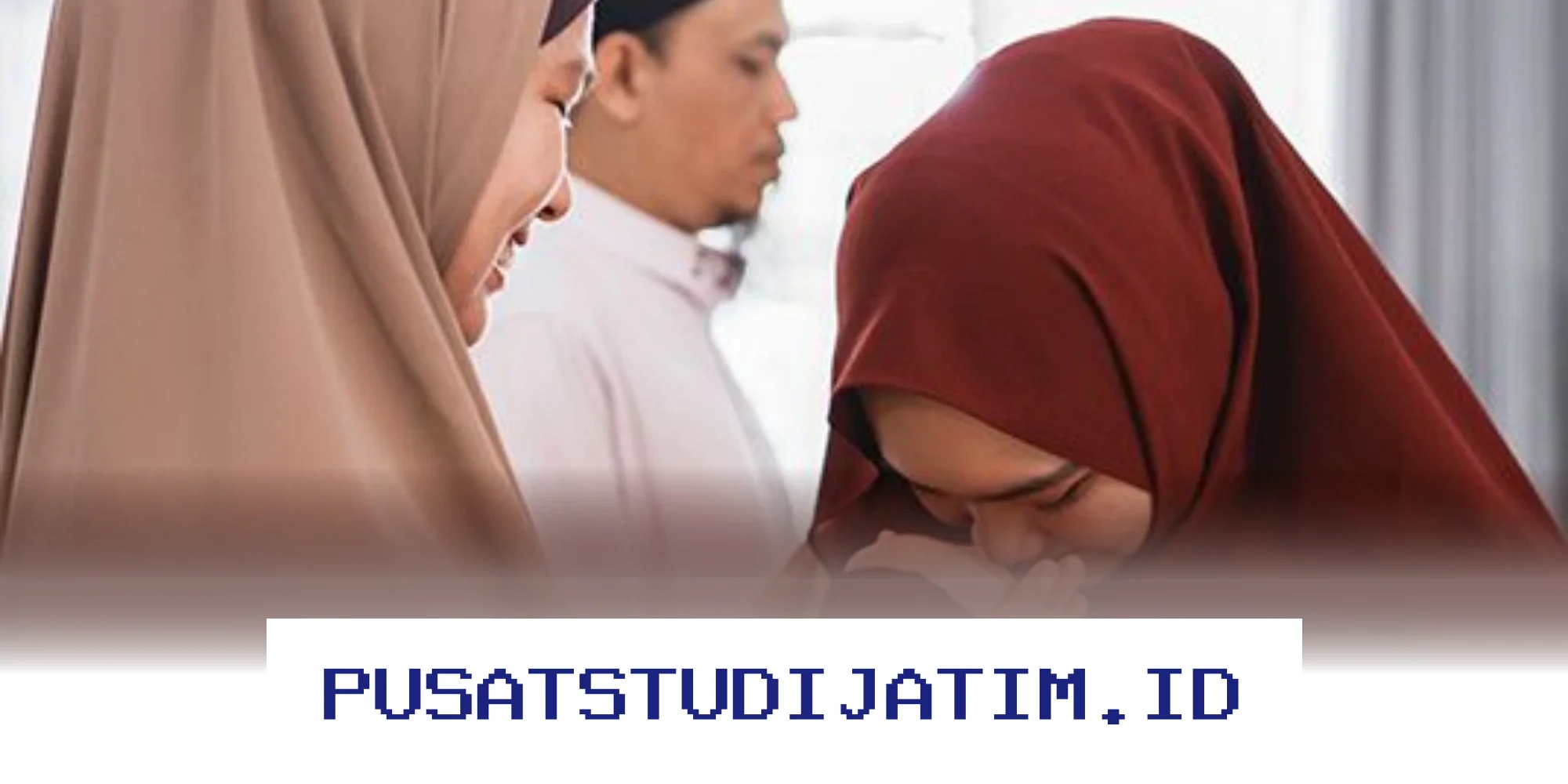 Ucapan Idulfitri 2026 yang Menyentuh Hati dan Membawa Berkah!