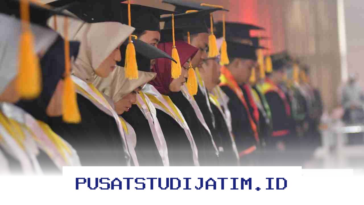 Universitas Negeri Terbaik di Palembang yang Sudah Terakreditasi!