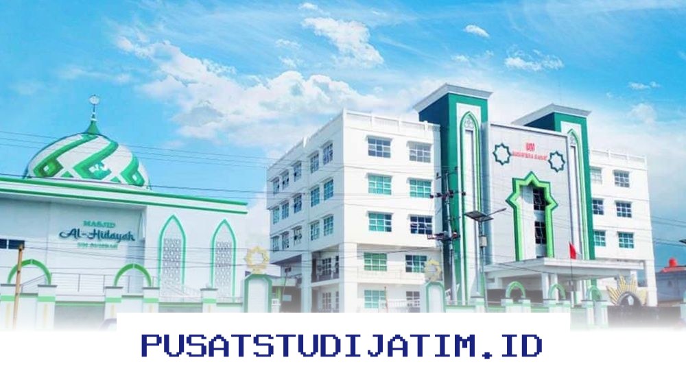 Universitas Swasta Terbaik di Medan yang Wajib Kamu Ketahui!