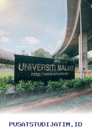 Universitas Terbaik di Malaysia 2026 yang Wajib Kamu Ketahui Versi QS!