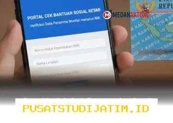 Waktu Imsak dan Buka Puasa Medan 16 Maret 2026: Jadwal Lengkap Maghrib & Imsakiyah!