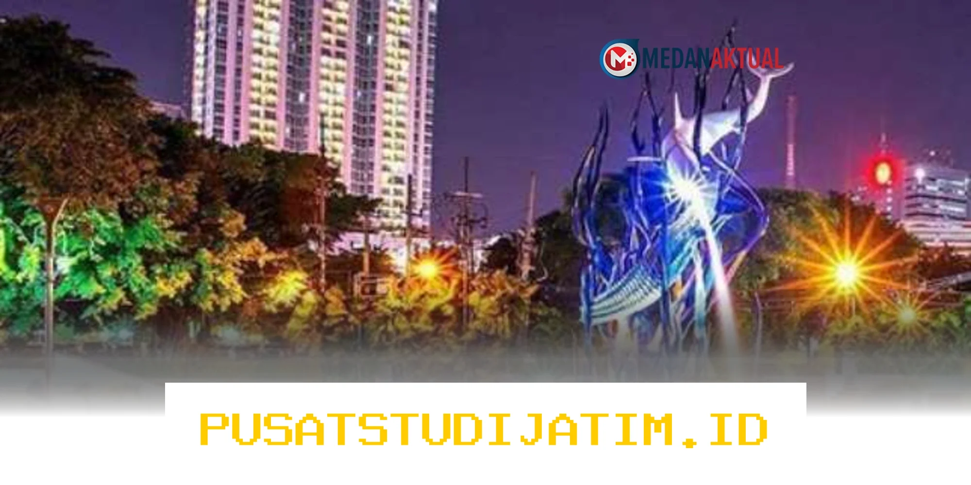Waktu Imsak dan Subuh Surabaya 8 Maret 2026, Catat Jadwalnya!