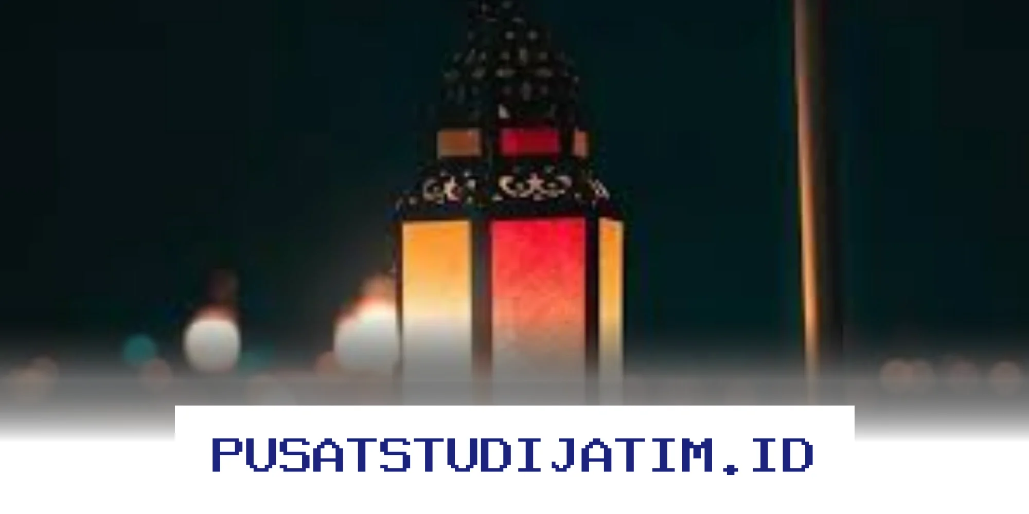 Waktu Imsak Jakarta, Semarang, Surabaya, dan Denpasar Hari Ini, Selasa 17 Maret 2026!