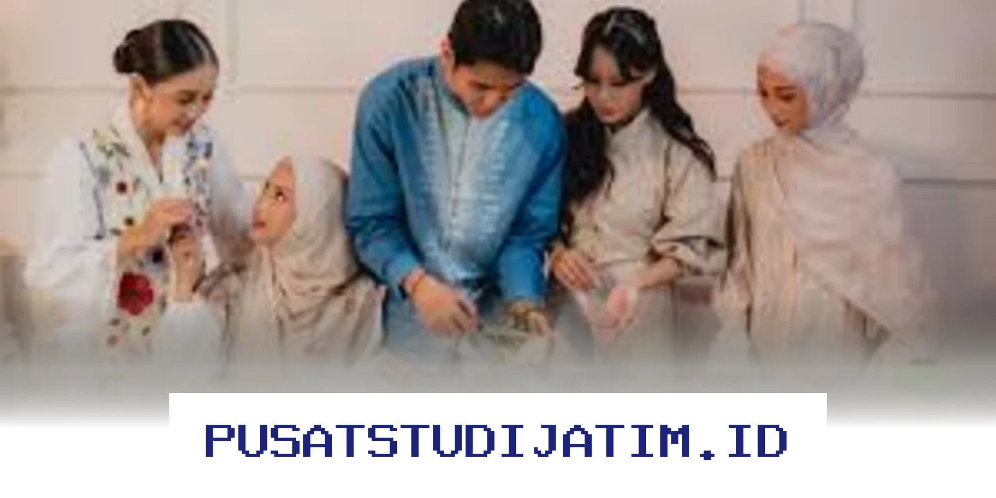 Waktu Imsak Makassar Hari Ini, Selasa 17 Maret 2026: Catat Jadwalnya!