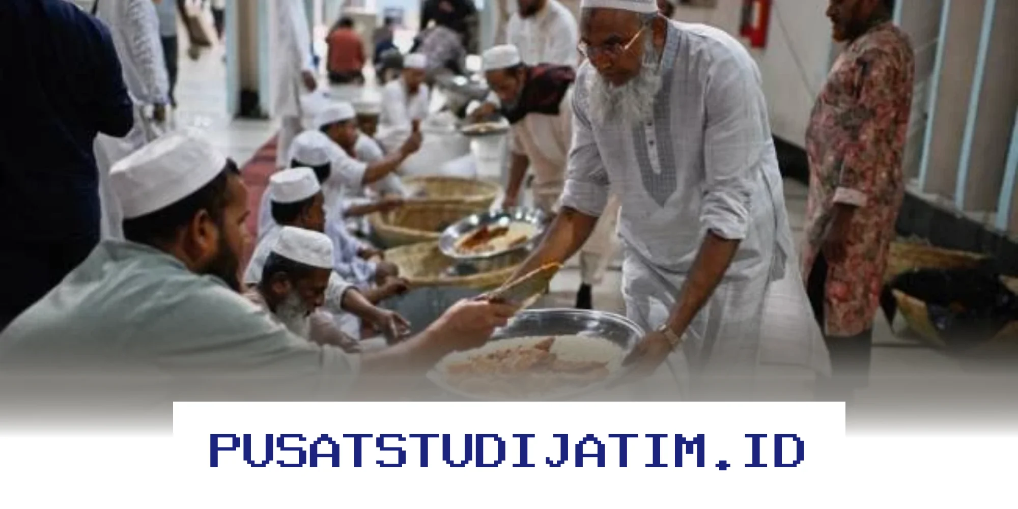 Waktu Magrib dan Buka Puasa Tegal 19 Maret 2026, Simak Jadwal Azan Terkini!