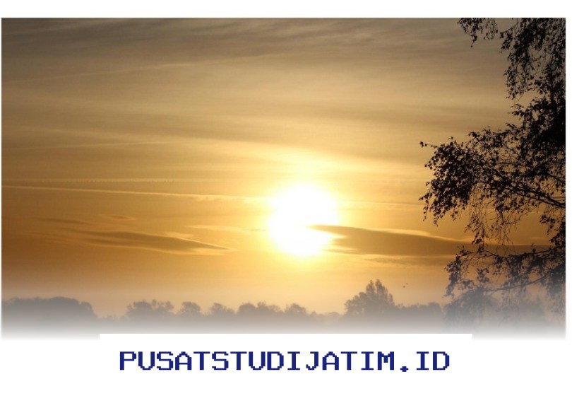 Waktu Shalat Dhuha yang Tepat untuk Meraih Berkah dan Ketenangan Hati!