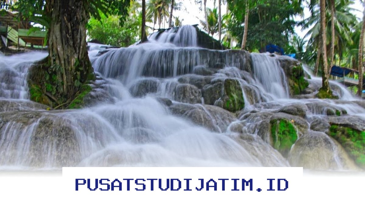 Wisata Aek Sijorni: Eksplor Keindahan Alam dan Serunya Bermain di Lokasi Ini!