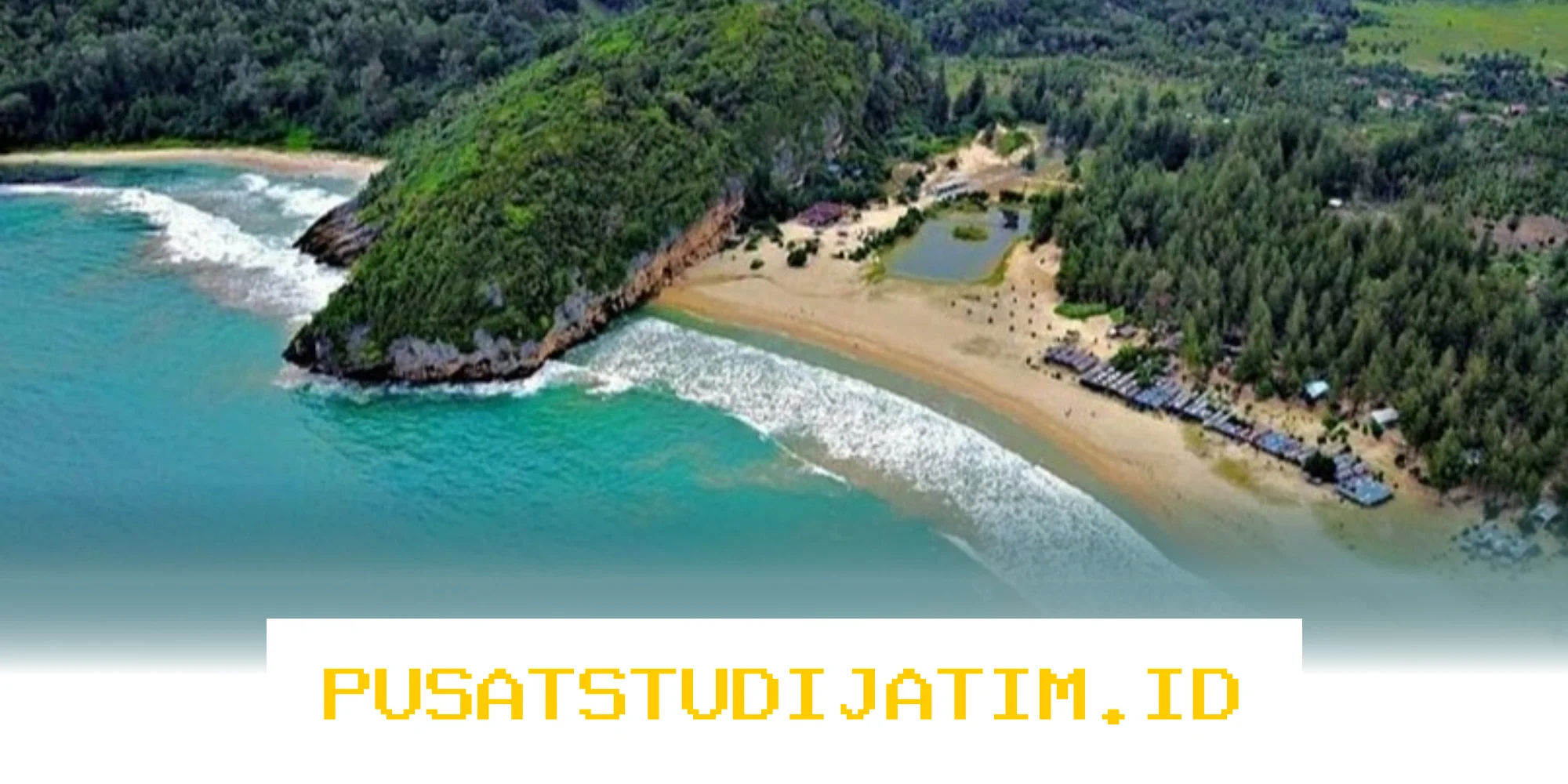 Wisata Tersembunyi Banda Aceh yang Sarat Makna dan Keindahan Alam Memukau!