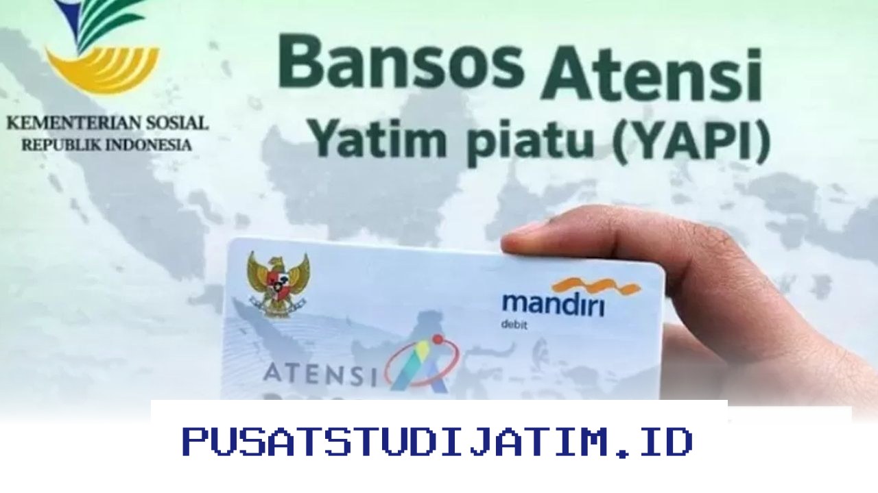 YAPI 2026 Cair Bertahap, Simak Info Lengkapnya di Sini!