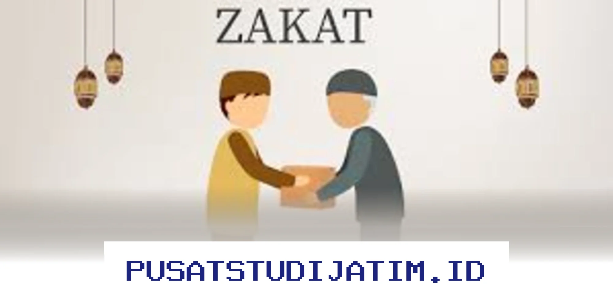 Zakat Fitrah 2026: Panduan Lengkap Nominal, Fidyah, dan Waktu Pembayaran yang Wajib Diketahui!
