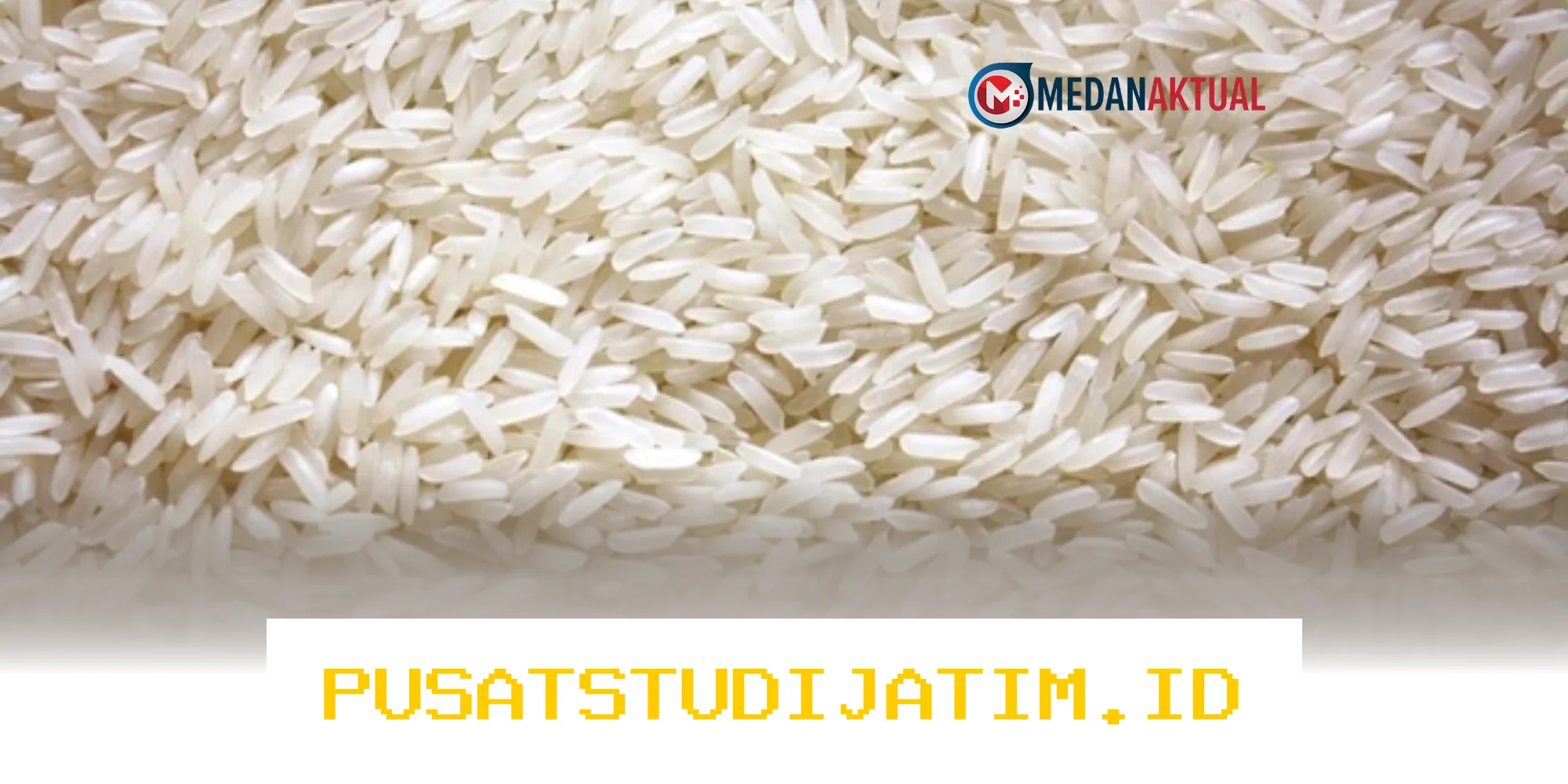 Zakat Fitrah Jakarta 2026: Panduan Lengkap Besaran dan Ketentuannya!