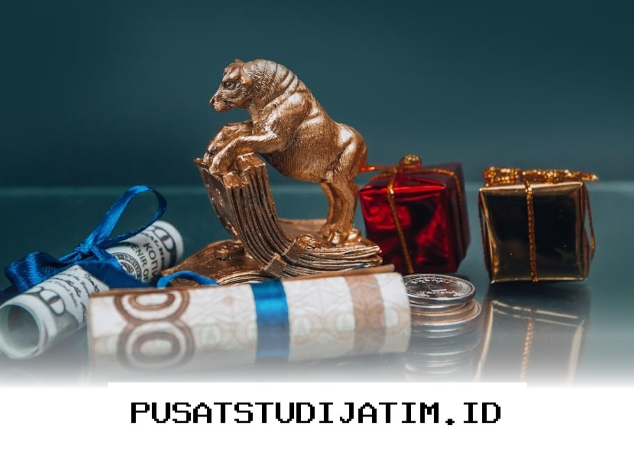 Zodiak Hari Ini: Temukan Rahasia Tersembunyi yang Bisa Ubah Nasib Karier dan Cinta Anda!