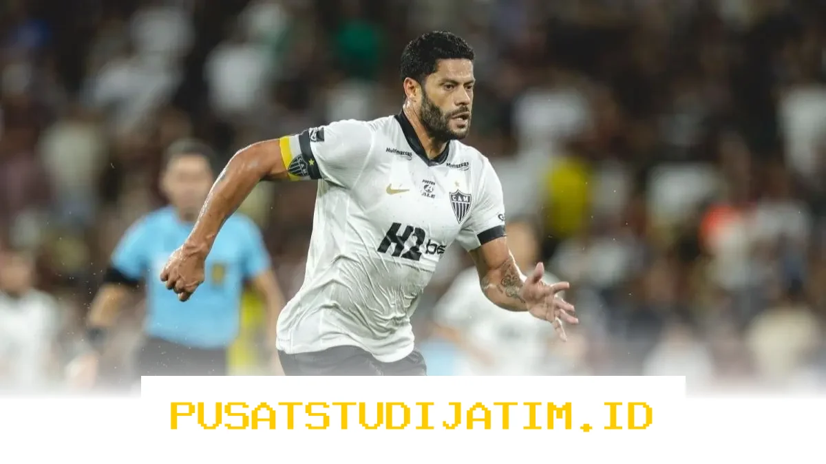 Zubeldia Pecahkan Kejutan! Fluminense Hentikan Tren Buruk Lawan Atlético di Maracanã